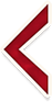 PREV